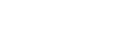 https://www.pennedperfections.com/wp-content/uploads/2020/09/logo_footer.png