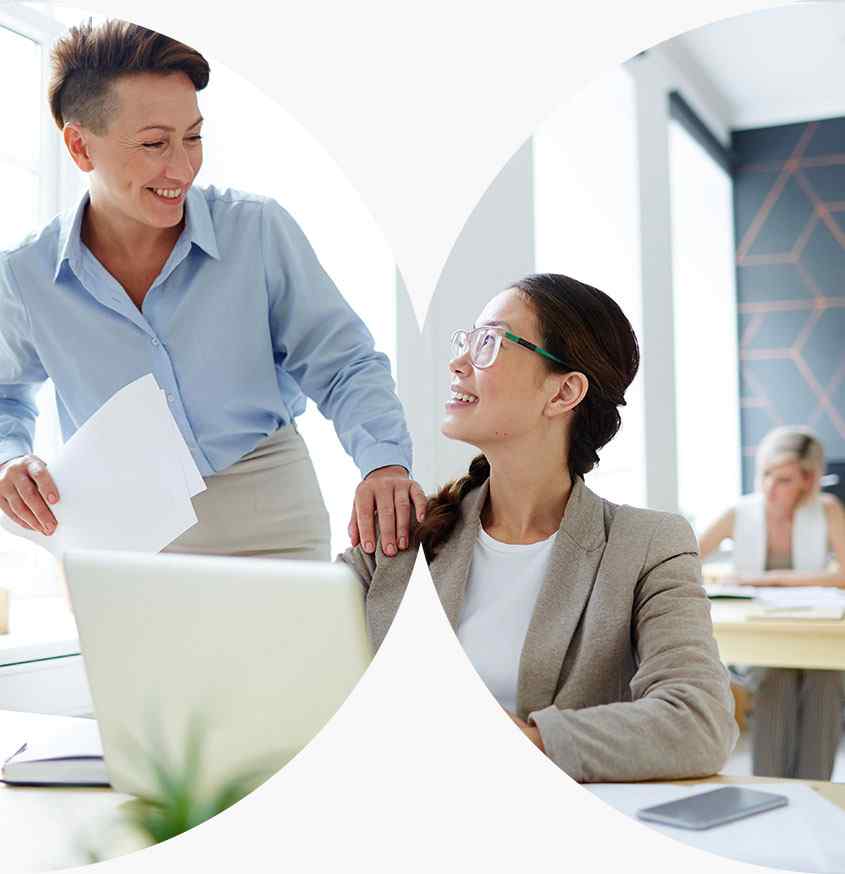 https://www.pennedperfections.com/wp-content/uploads/2020/10/careers_image.jpg